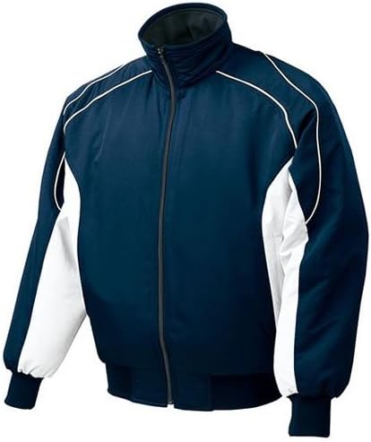 MIZUNO ミズノ WBC 侍ジャパン レプリカ　ジャケット 野球 ジャンパー MIZUNO ミズノ WBC 侍ジャパン レプリカ ジャケット 野球 ジャンパー